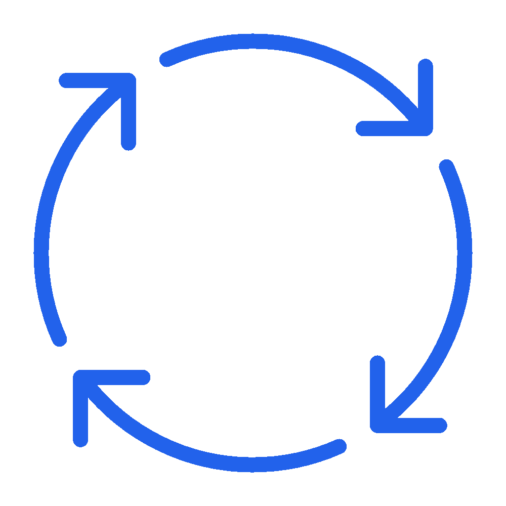 3D Modeling